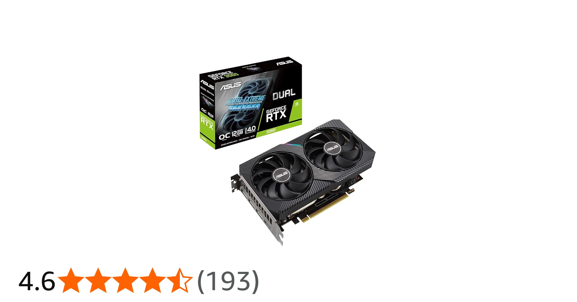 Deskmeet B660の電源ファンとCPUクーラー変えてみた | oiii.info