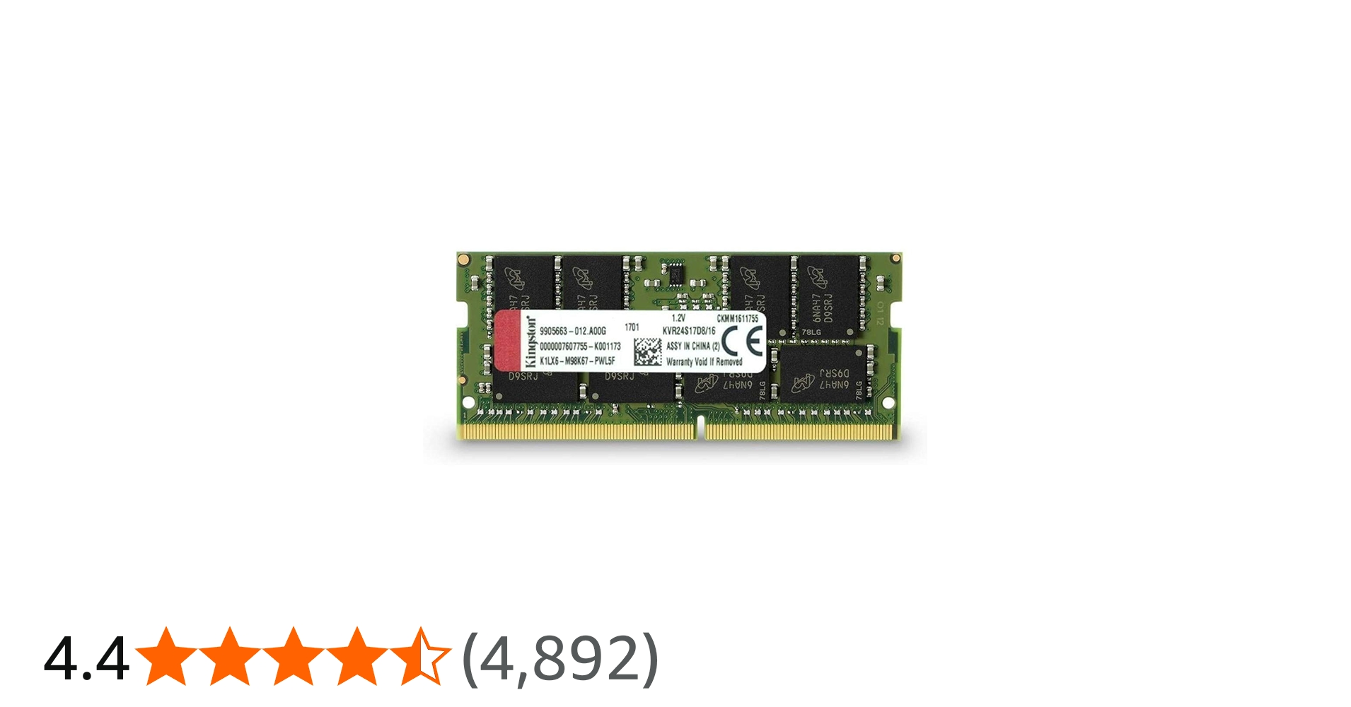 FUJITSU LIFEBOOK U938/S メモリ SSD 増設 | oiii.info